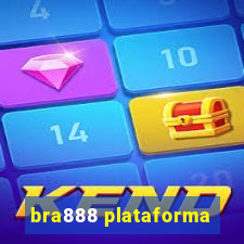 bra888 plataforma